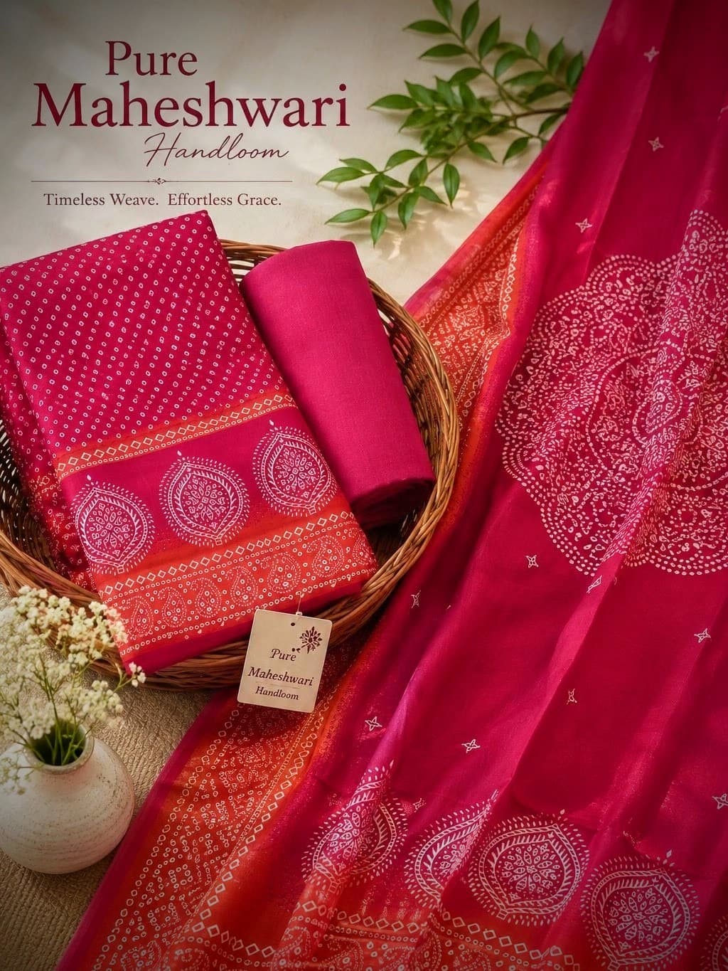 DESIGNER SUITS COLLECTION