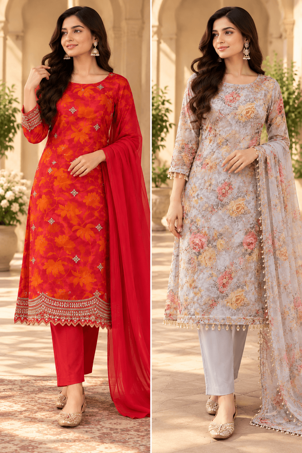 Gulbahar 995/=